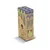 La Natura Lifestyle BIO čaj šljiva i cimet - 10 kapsula (NPCC) 6 kom Mastercarton