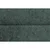 Esposa BOXSPRING POSTELJA 140 cm  x 200 cm , tekstil temno siva
