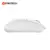 Fantech Gaming miš XD7V2P Aria II PRO, Wireless, Beli