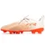 Puma kopačke Future 9 Play FG/AG Jr za dečake