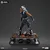 Star Wars Ahsoka Ahsoka Tano Child zbirateljski kip 18cm