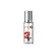 Prajmer za nokte kiselinski Urban Pro 9ml