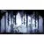 FANGAMER Igrica PS4 Hollow Knight