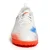 Puma patike Future 8 Play TT + Mid Jr za dečake