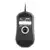 EpicGear Gaming miš Zora, IR LED optički, USB, 3500DPI, 7 tastera, 1.8m kabl, Beli