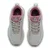 Patike Peak W E223108H Powder Rose
