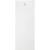 ELECTROLUX hladilnik LRB1DE33W