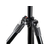 Manfrotto 290 XTRA KIT 3 WAY HEAD, MK290XTA3-3W MK290XTA3-3W