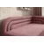 Trosed Fabillo - r - Touch 24