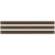 Edges Naturals Shrink Tube L 3.0 (CAC873)