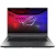 ROG Strix G18 G815LP-S9024 (18 inča 2.5K, Ultra 9 275HX, 32GB, SSD 2TB, GeForce RTX 5070) laptop + ROG ranac