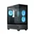 Računar DSCL i9-14900K 32GB M.2 1TB 700W