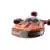 LEGO® Star Wars™ Kopenski dirkalnik Luka Skywalkerja™ (75341)