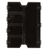 ACCESSORY BOX - 8 COMPARTMENT SHALLOW (P0220128)