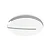 LED PLAFONJERA 24W 4000K PRECNIK 38cm GREEN TECH