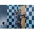 Bosch PRO Tile PC plus testera za otvore 68 mm 2608901569