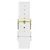 Ure Guess GW0691L2