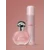 DESIRE Poklon set La Belle (Edt 30ml + Dezodorans 75ml)