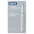 ORAL-B električna zobna ščetka Pulsonic Slim Clean 2000, Grey