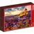 Alipson Puzzle Vatikan 1000 kosov