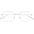 Mont Blanc MB0472O 002