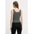 Top Armani Exchange