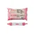 La Doll Premix Padico modelirna glina