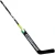 Kompozitna hokejska palica za vratarja Warrior Ritual M3 PRO Black Intermediate 23 palcev, L (regular)