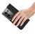 Knjigasta futrola DUX DUCIS Skin Pro za Oppo Reno 8 Pro - Crna KP24525