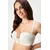 Podložen modrček Timeless Romance Strapless