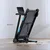 MERACH Treadmill mr-t12b1-eu (črna)