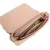 Torba EL-11195 - Siva KP11195