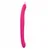Dorcel orgazemski dvojni dildo