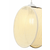 OPVIQ Visilica Drum Beige Beige