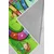 CONCEPTUM HYPNOSE Tepih (160x230) WOOKECE041