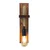 Opviq Zidna lampa E27 Socket, Orah