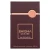 French Avenue Unisex parfem Enigma Quatre, EDP, 100 ml