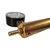 Brutus Get Bigger Premium Universal Penis Enlargement Pump