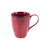 Creatable Set Skodelic Berry, 6-Delni