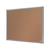 NOBO TABLE TABLA PLUTA NOBO 45X60 Essence 1915460