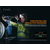 Fenix HP25RV20-LED prigušiva punjiva čeona lampa 3x LED/1x21700 IP66 1600 lm 800 h
