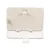 Xwave F7b white Futrola za tablet 7, bela boja