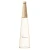 Issey Miyake LEau dIssey Eau & Magnolia ,
