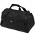 Eastbound torba Alba unisex