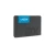 CRUCIAL SSD pogon BX500, 500GB