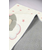 CONCEPTUM HYPNOSE Tepih (160x230) WOOKECE046