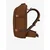 CabinZero Adv 42L Saigon Coffee Nahrbtnik 838188 Rjava