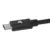 Hori Dualsense Controller Charge Cable (PS5)