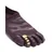 Vibram FiveFingers Graspifier