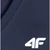 4F majica 4F 3307 za žene
